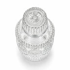 The Floral Helianthus Nesting Duo